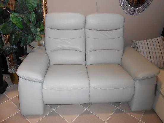 OKAZJA gala meble sofa 2TV z rozkładanymi fotelami